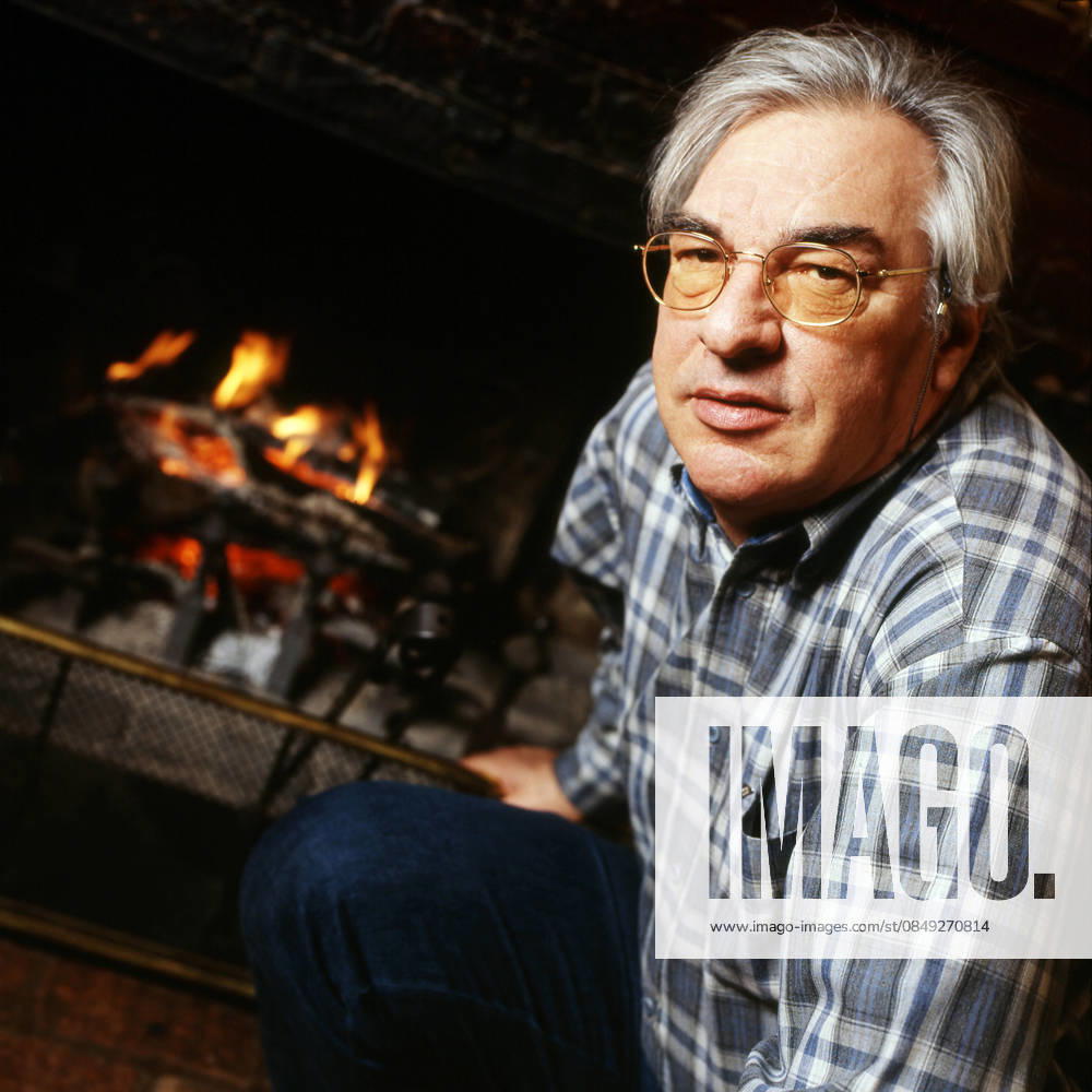 Didier DECOIN Date 20020101 Jean Luc VALLET Opale photo