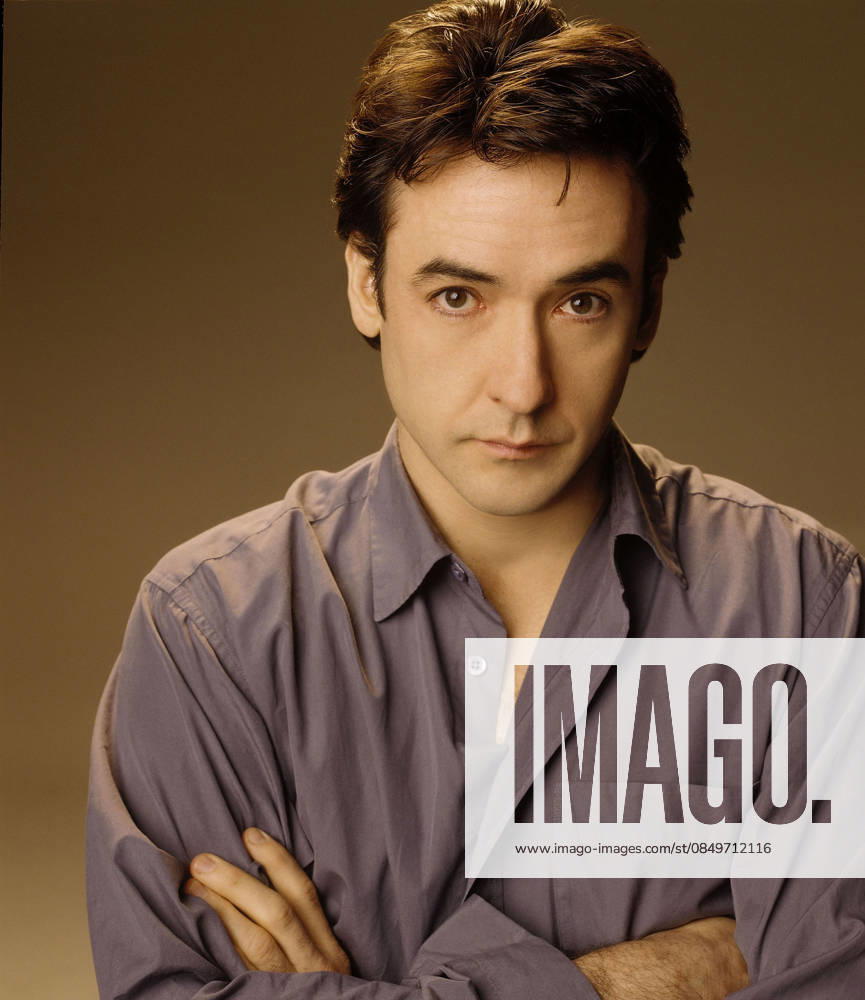 Serendipity Movie Stills Oct 05, 2001; New York, NY, USA; Actor JOHN CUSACK as Johnathan Trager in Serendipity. New York NY USA