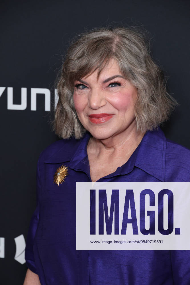 37th Annual GLAAD Media Awards Mindy Cohn at the 37th Annual GLAAD (Gay and Lesbian Alliance Against Defamation) Media Awards held at The Beverly Hilton Hotel on March 5, 2026 in Beverly Hills, Los Angeles, California, United States., Credit:Xavier Collin Avalon USA, California, Los Angeles
