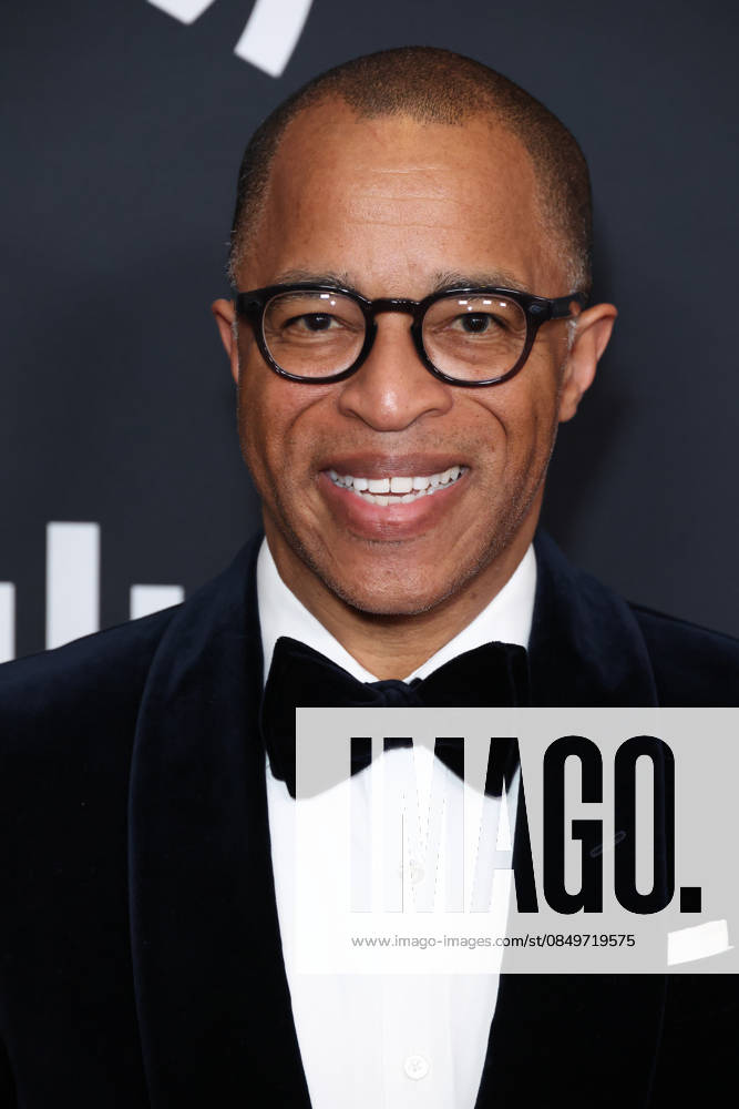 37th Annual GLAAD Media Awards Jonathan Capehart at the 37th Annual GLAAD (Gay and Lesbian Alliance Against Defamation) Media Awards held at The Beverly Hilton Hotel on March 5, 2026 in Beverly Hills, Los Angeles, California, United States., Credit:Xavier Collin Avalon USA, California, Los Angeles
