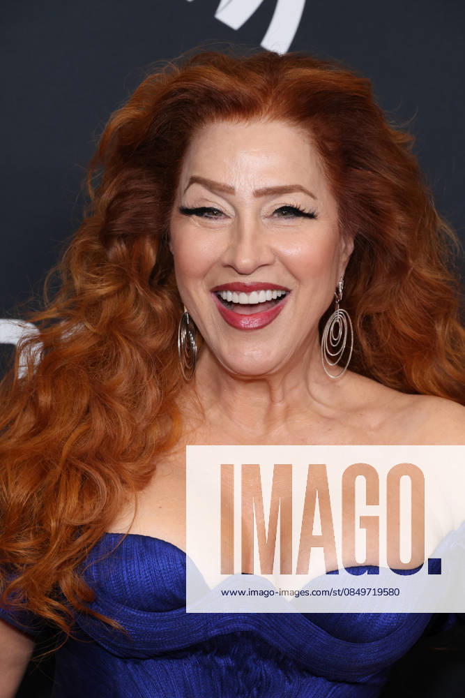 37th Annual GLAAD Media Awards Lisa Ann Walter at the 37th Annual GLAAD (Gay and Lesbian Alliance Against Defamation) Media Awards held at The Beverly Hilton Hotel on March 5, 2026 in Beverly Hills, Los Angeles, California, United States., Credit:Xavier Collin Avalon USA, California, Los Angeles