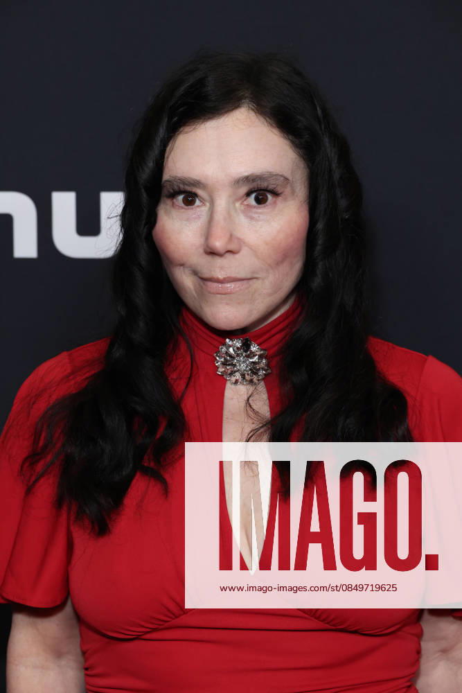 37th Annual GLAAD Media Awards Alex Borstein at the 37th Annual GLAAD (Gay and Lesbian Alliance Against Defamation) Media Awards held at The Beverly Hilton Hotel on March 5, 2026 in Beverly Hills, Los Angeles, California, United States., Credit:Xavier Collin Avalon USA, California, Los Angeles