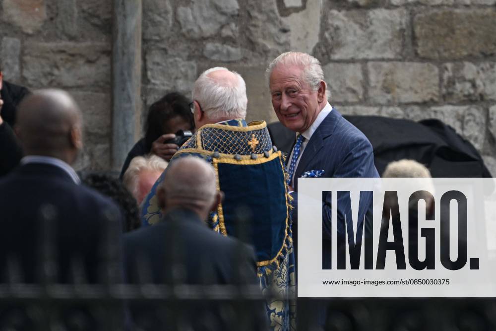 Commonwealth Day in London LONDON, UNITED KINGDOM - MARCH 9: Catherine, Princess of Wales, Britain’s King Charles III, Queen Camilla and Prince William, Prince of Wales attend a ceremony at Westminster Abbey as part of Commonwealth Day celebrations, on March 9, 2026, in London, United Kingdom. Rasid Necati Aslim Anadolu London United Kingdom. Editorial use only. Please get in touch for any other usage.