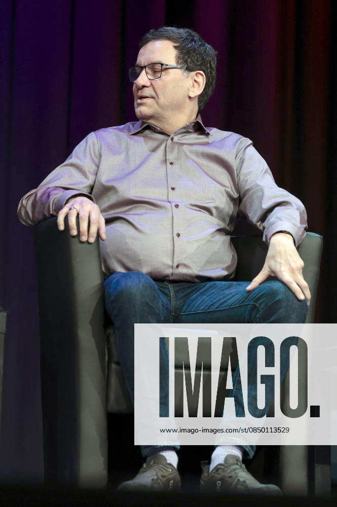 Moritz Netenjakob at the lit Cologne 2026 event lit Comedy at the Theater am Tanzbrunnen Cologne, 09 03 2026 Foto:xR.xSchmiegeltx xFuturexImagex comedy_6335