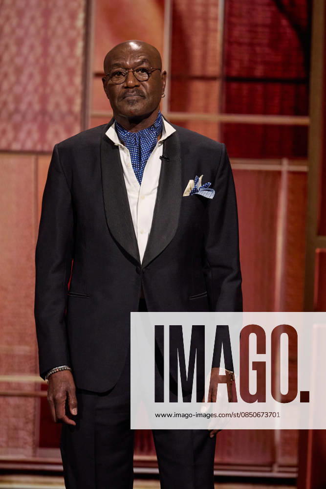 98th Oscars, Academy Awards Delroy Lindo presents the Oscar for Casting during the 98th Oscars at the Dolby Theatre at Ovation Hollywood on Sunday, March 15, 2026., Credit:Trae Patton The Academy Avalon United States of America, CA, Hollywood, Dolby Theater