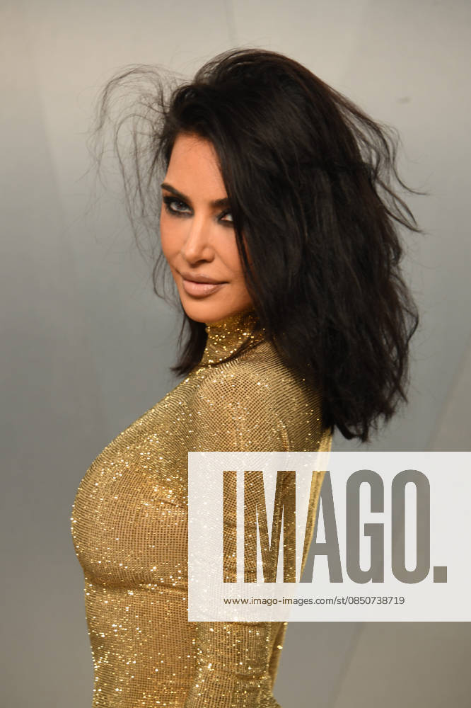 LOS ANGELES, CALIFORNIA - MARCH 15:Kim Kardashian at the 2026 Vanity Fair Oscar Party Hosted By Mark Guiducci at Los Angeles County Museum of Art Featuring: Kim Kardashian Where: Los Angeles, California, United States When: 15 Mar 2026 Credit: Jeffrey Mayer MediaPunch INSTARimages . NOT FOR USE BY NEWSPAPERS BASED IN THE UK.