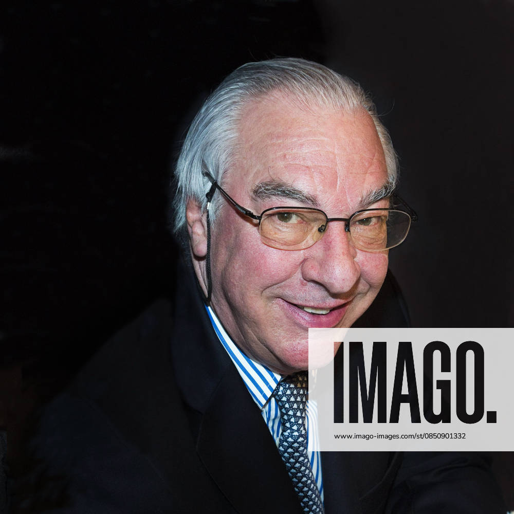 DECOIN Didier Jury Goncourt 2012 Date 20121107 Philippe MATSAS Opale photo