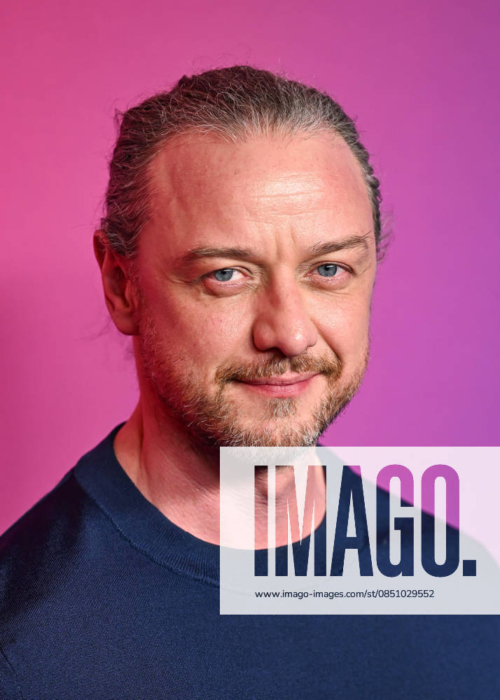 Celebrities attend the Sky ˜Up Next event in celebration of forthcoming Sky shows at Freemason s Hall in London Featuring: James McAvoy Where: London, United Kingdom When: 18 Mar 2026 Credit: Cover Images . NOT FOR USE BY NEWSPAPERS BASED IN THE UK.