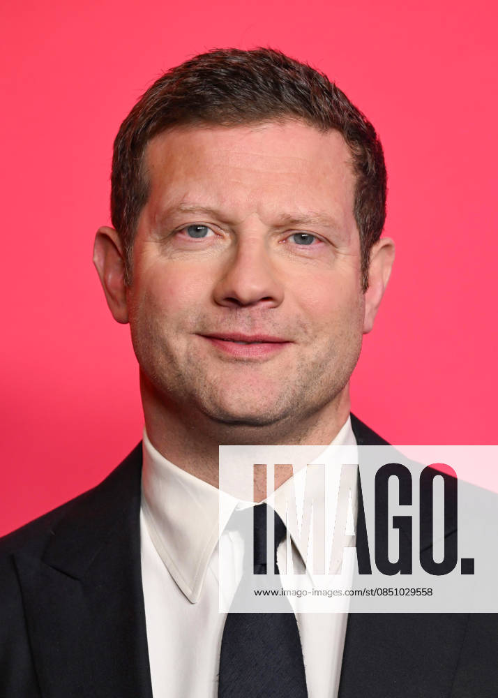 Celebrities attend the Sky ˜Up Next event in celebration of forthcoming Sky shows at Freemason s Hall in London Featuring: Dermot O Leary Where: London, United Kingdom When: 18 Mar 2026 Credit: Cover Images . NOT FOR USE BY NEWSPAPERS BASED IN THE UK.
