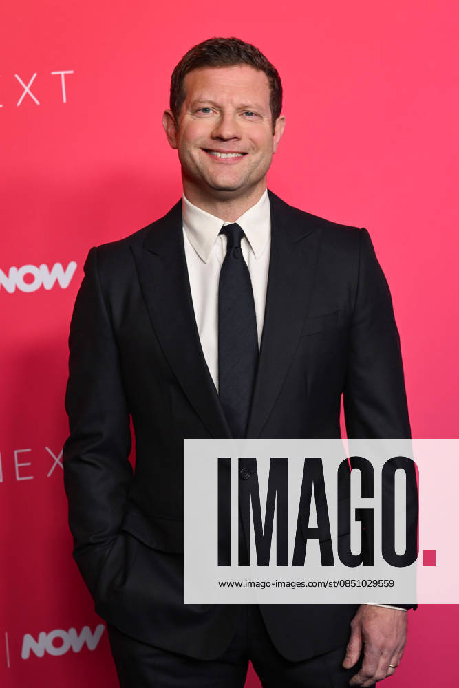 Celebrities attend the Sky ˜Up Next event in celebration of forthcoming Sky shows at Freemason s Hall in London Featuring: Dermot O Leary Where: London, United Kingdom When: 18 Mar 2026 Credit: Cover Images . NOT FOR USE BY NEWSPAPERS BASED IN THE UK.