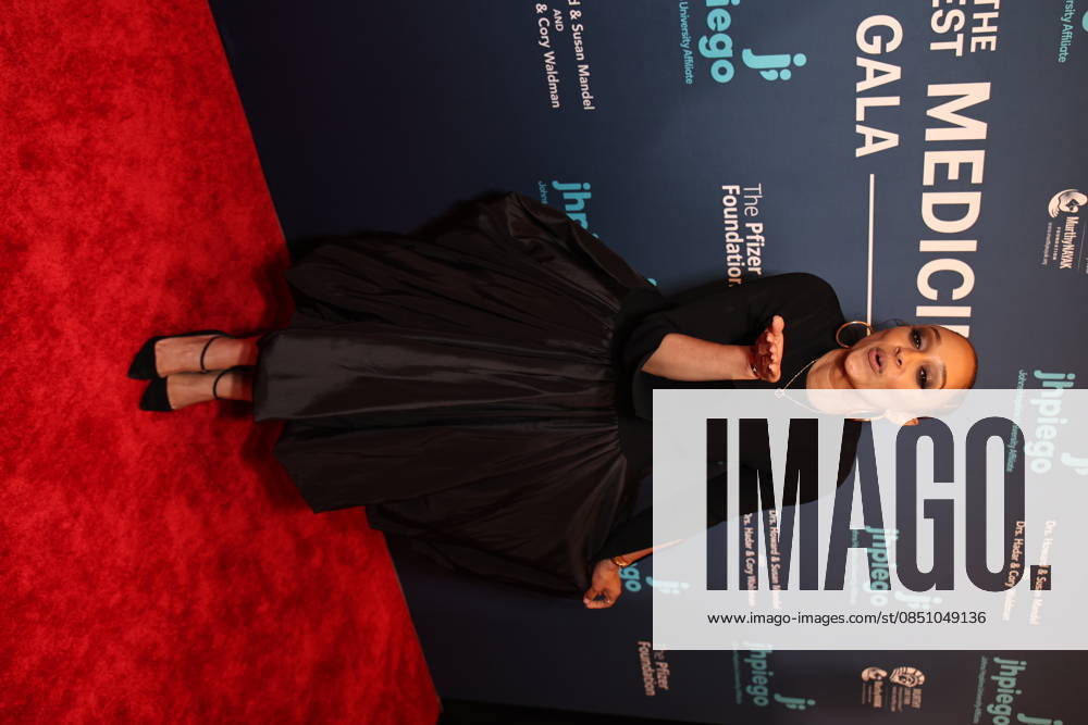 Jhpiego Laughter is the Best Medicine Gala BEVERLY HILLS, CALIFORNIA - MARCH 18:Tia Mowry attends Jhpiego Laughter is the Best Medicine Gala at The Beverly Hills Hotel on March 18, 2026 in Beverly Hills, California Credit: AdMedia
