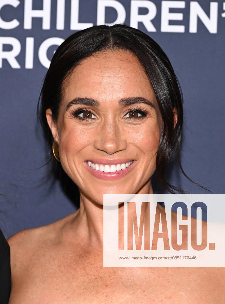 2026 Champions for Children Meghan Markle arriving to The Alliance for Childrens Rights, 2026 Champions for Children at Beverly Wilshire Hotel on March 19, 2026 in Beverly Hills, CA. Beverly Hills Beverly Wilshire Hotel California USA