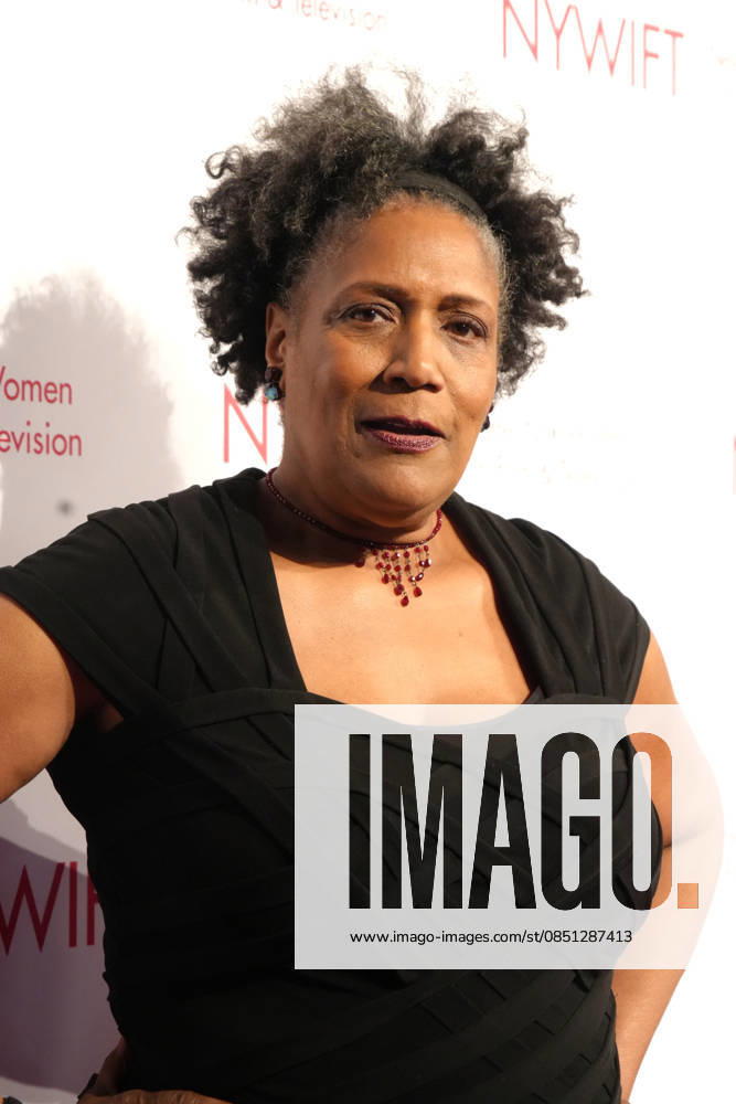 NANCY GILES attends the New York Women In Film And Television MUSE Awards 2026.Cipriani 42nd Street,, NYC.March 20, 2026. New York USA - ZUMAms4_ 20260320_faf_ms4_006
