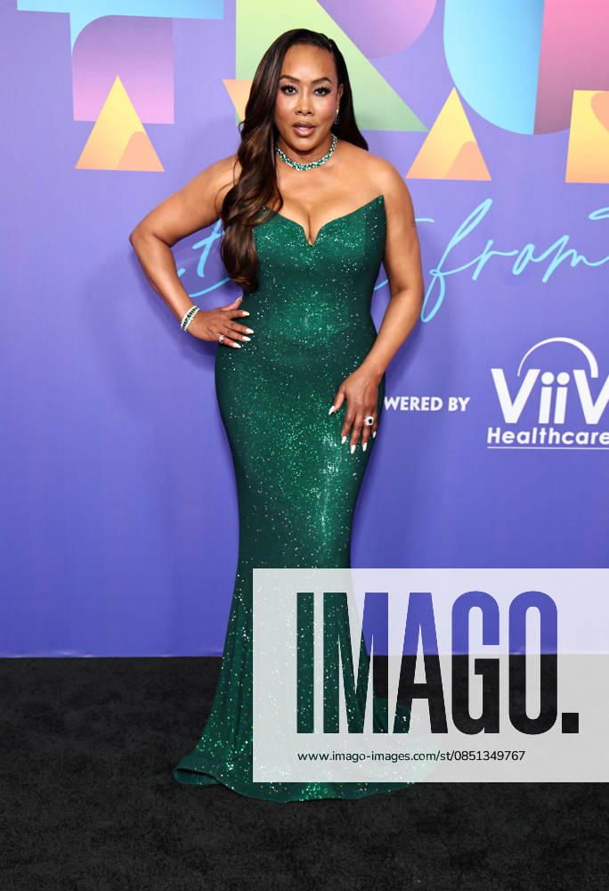 Beverly Hills CA March 21 Vivica A Fox at the 12th Annual Truth Awards at The Beverly Hilton Hotel in Beverly Hills on March 3, 2026 Credit AdMedia March 3, 2026 Copyright AdMedia 454323 2026 03 21 CA Beverly Hills United States