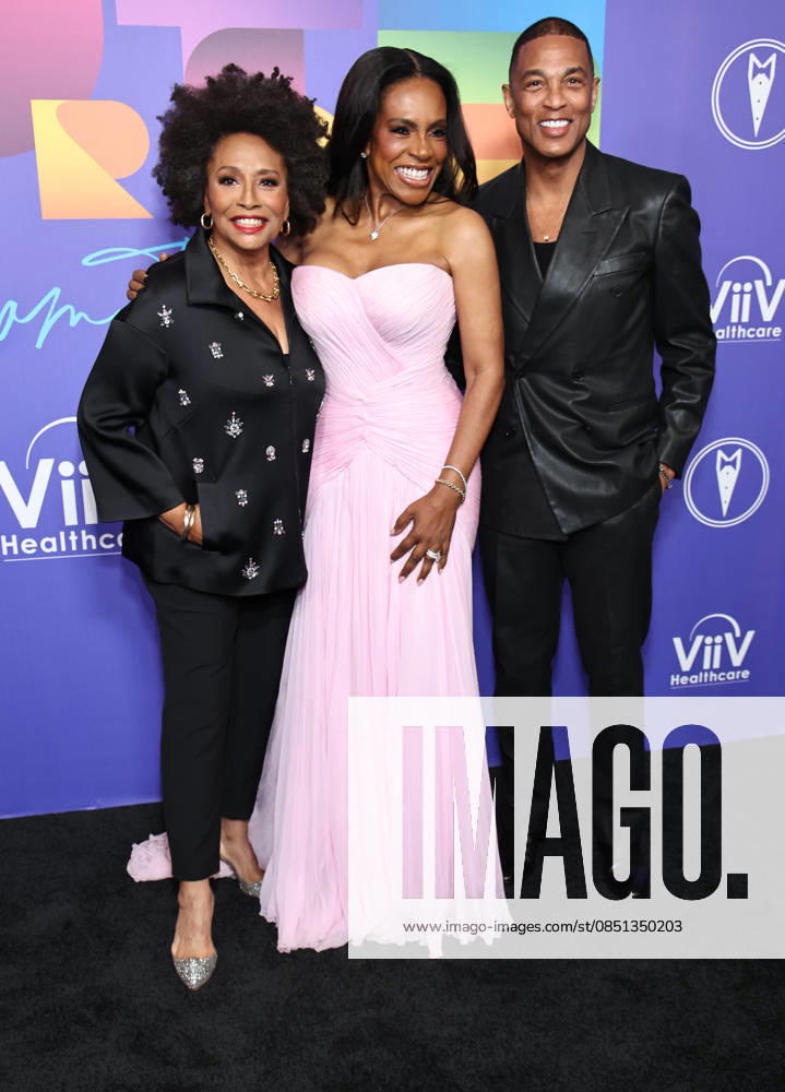 Beverly Hills CA March 21 Jenifer Lewis, Sheryl Lee Ralph, Don Lemon, at the 12th Annual Truth Awards at The Beverly Hilton Hotel in Beverly Hills on March 3, 2026 Credit AdMedia March 3, 2026 Copyright AdMedia 454323 2026 03 21 CA Beverly Hills Etats Unis