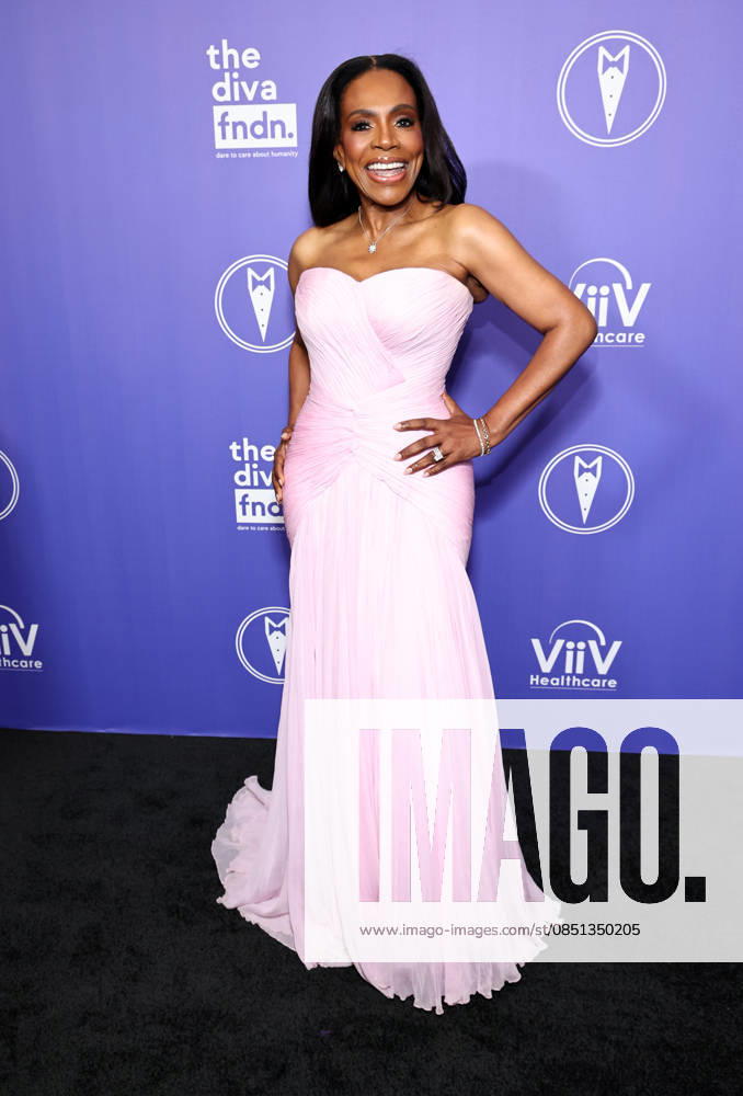 Beverly Hills CA March 21 Sheryl Lee Ralph, at the 12th Annual Truth Awards at The Beverly Hilton Hotel in Beverly Hills on March 3, 2026 Credit AdMedia March 3, 2026 Copyright AdMedia 454323 2026 03 21 CA Beverly Hills United States