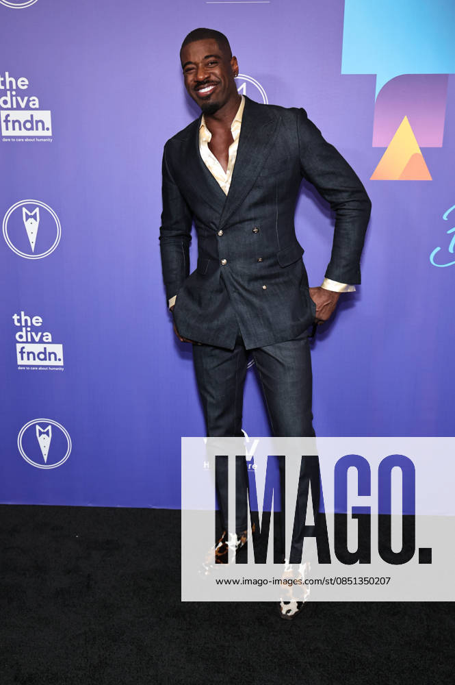 Beverly Hills CA March 21 Terrell Carter at the 12th Annual Truth Awards at The Beverly Hilton Hotel in Beverly Hills on March 3, 2026 Credit AdMedia March 3, 2026 Copyright AdMedia 454323 2026 03 21 CA Beverly Hills United States