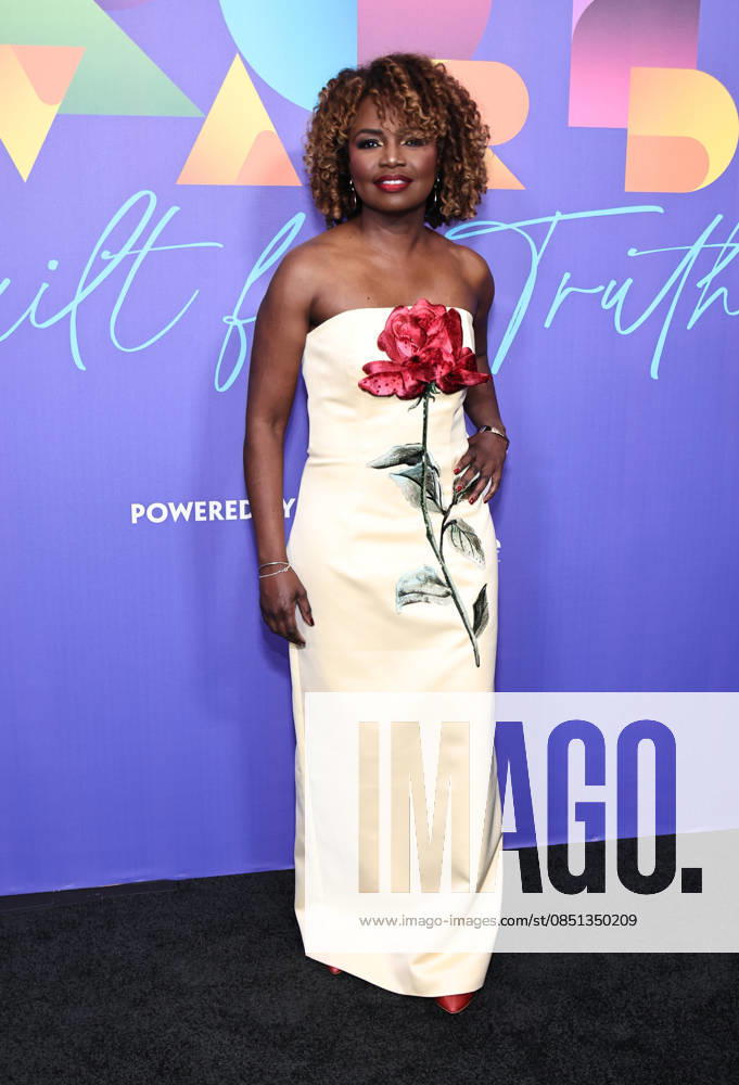 Beverly Hills CA March 21 Karine Jean Pierre at the 12th Annual Truth Awards at The Beverly Hilton Hotel in Beverly Hills on March 3, 2026 Credit AdMedia March 3, 2026 Copyright AdMedia 454323 2026 03 21 CA Beverly Hills Etats Unis
