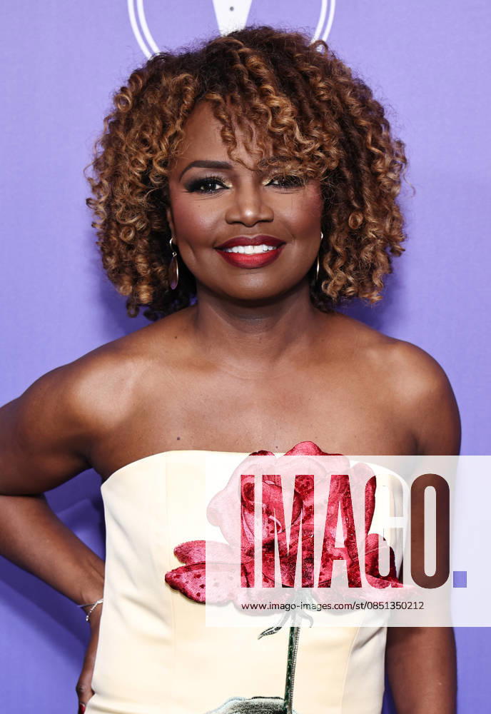 Beverly Hills CA March 21 Karine Jean Pierre at the 12th Annual Truth Awards at The Beverly Hilton Hotel in Beverly Hills on March 3, 2026 Credit AdMedia March 3, 2026 Copyright AdMedia 454323 2026 03 21 CA Beverly Hills Etats Unis
