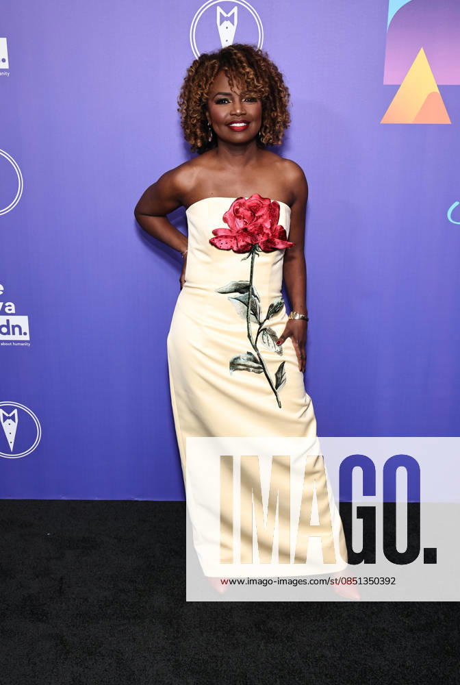 Beverly Hills CA March 21 Karine Jean Pierre at the 12th Annual Truth Awards at The Beverly Hilton Hotel in Beverly Hills on March 3, 2026 Credit AdMedia March 3, 2026 Copyright AdMedia 454323 2026 03 21 CA Beverly Hills Etats Unis