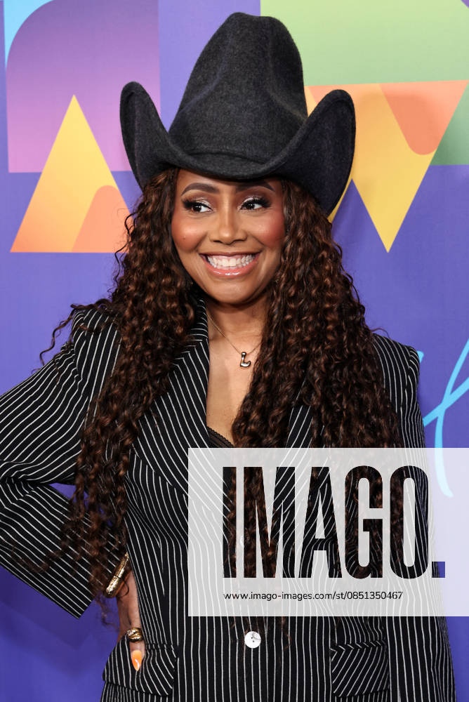 Beverly Hills CA March 21 Lalah Hathaway at the 12th Annual Truth Awards at The Beverly Hilton Hotel in Beverly Hills on March 3, 2026 Credit AdMedia March 3, 2026 Copyright AdMedia 454323 2026 03 21 CA Beverly Hills United States