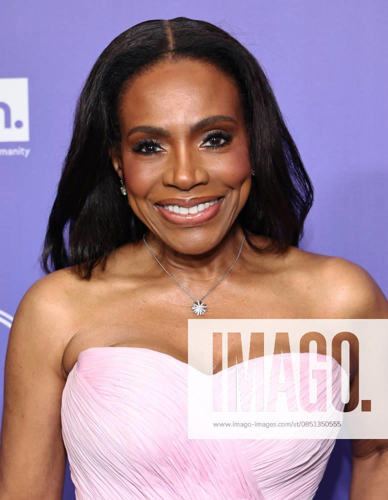 Beverly Hills CA March 21 Sheryl Lee Ralph, at the 12th Annual Truth Awards at The Beverly Hilton Hotel in Beverly Hills on March 3, 2026 Credit AdMedia March 3, 2026 Copyright AdMedia 454323 2026 03 21 CA Beverly Hills United States