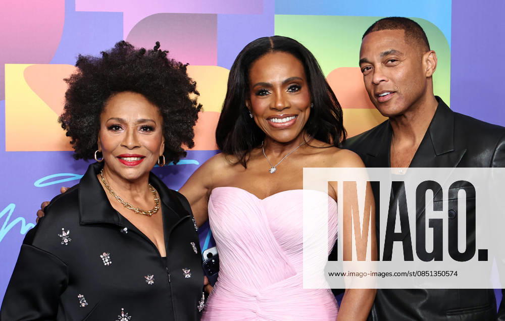 Beverly Hills CA March 21 Jenifer Lewis, Sheryl Lee Ralph, Don Lemon, at the 12th Annual Truth Awards at The Beverly Hilton Hotel in Beverly Hills on March 3, 2026 Credit AdMedia March 3, 2026 Copyright AdMedia 454323 2026 03 21 CA Beverly Hills Etats Unis