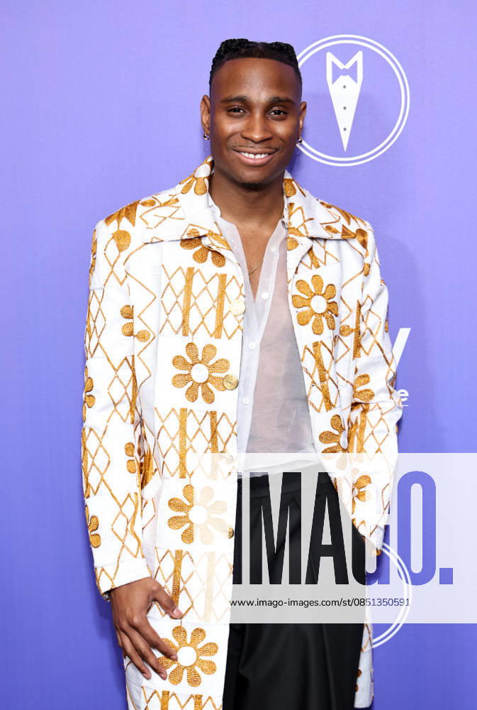Beverly Hills CA March 21 Jordan E Cooper at the 12th Annual Truth Awards at The Beverly Hilton Hotel in Beverly Hills on March 3, 2026 Credit AdMedia March 3, 2026 Copyright AdMedia 454323 2026 03 21 CA Beverly Hills United States