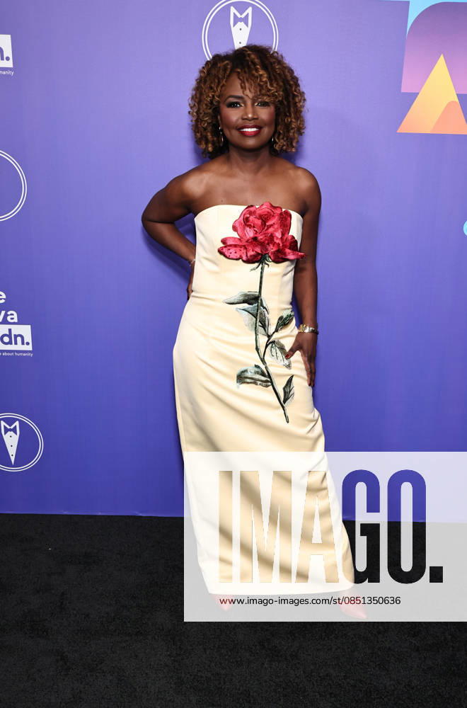 Beverly Hills CA March 21 Karine Jean Pierre at the 12th Annual Truth Awards at The Beverly Hilton Hotel in Beverly Hills on March 3, 2026 Credit AdMedia March 3, 2026 Copyright AdMedia 454323 2026 03 21 CA Beverly Hills Etats Unis