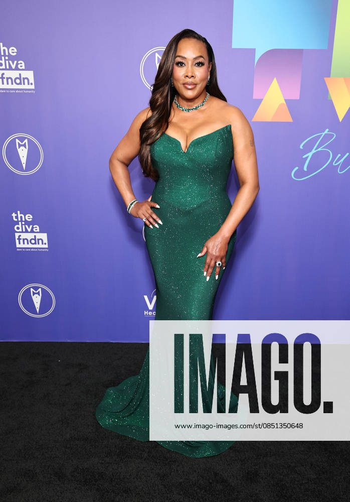 Beverly Hills CA March 21- Vivica A. FoxÂ« at the 12th Annual Truth Awards at The Beverly Hilton Hotel in Beverly Hills on March 3, 2026- Credit: AdMedia March 3, 2026.Copyright AdMedia Beverly Hills USA - ZUMAa123 20260321_zaa_a123_101