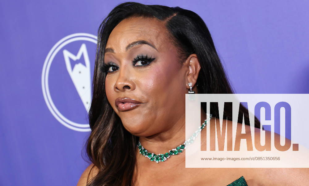 Beverly Hills CA March 21- Vivica A. Fox« at the 12th Annual Truth Awards at The Beverly Hilton Hotel in Beverly Hills on March 3, 2026- Credit: AdMedia March 3, 2026.Copyright AdMedia Beverly Hills USA - ZUMAa123 20260321_zaa_a123_104