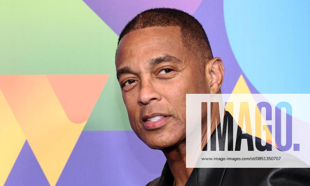 Beverly Hills CA March 21 Don Lemon, at the 12th Annual Truth Awards at The Beverly Hilton Hotel in Beverly Hills on March 3, 2026 Credit AdMedia March 3, 2026 Copyright AdMedia 454323 2026 03 21 CA Beverly Hills United States