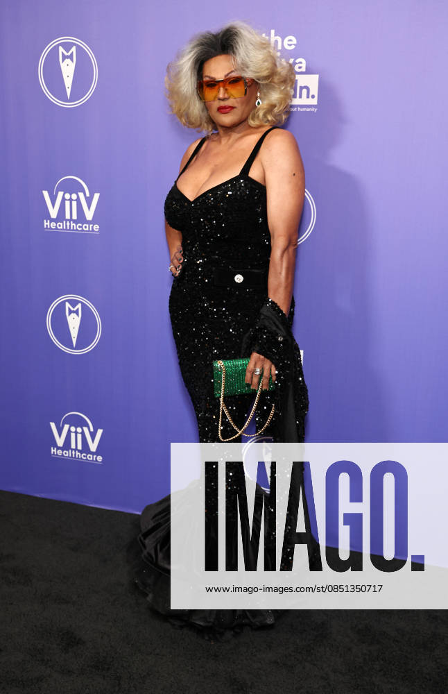 Beverly Hills CA March 21 Flame Monroe at the 12th Annual Truth Awards at The Beverly Hilton Hotel in Beverly Hills on March 3, 2026 Credit AdMedia March 3, 2026 Copyright AdMedia 454323 2026 03 21 CA Beverly Hills United States