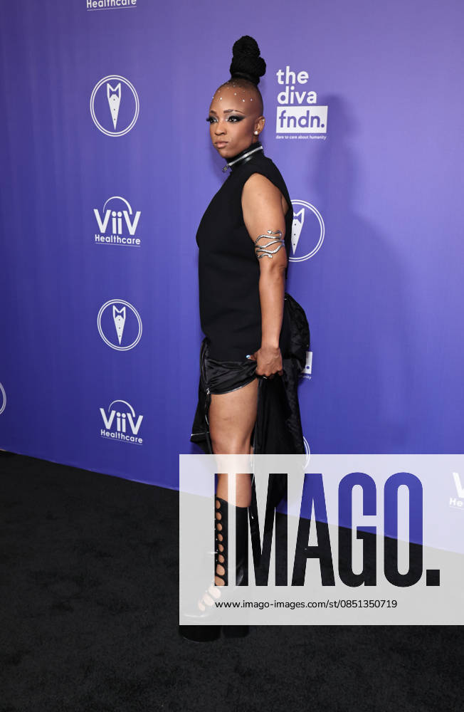 Beverly Hills CA March 21 Nneka Onuorah at the 12th Annual Truth Awards at The Beverly Hilton Hotel in Beverly Hills on March 3, 2026 Credit AdMedia March 3, 2026 Copyright AdMedia 454323 2026 03 21 CA Beverly Hills Etats Unis