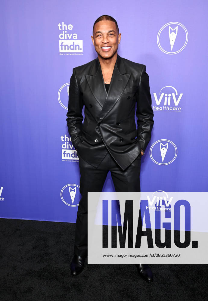 Beverly Hills CA March 21 Don Lemon, at the 12th Annual Truth Awards at The Beverly Hilton Hotel in Beverly Hills on March 3, 2026 Credit AdMedia March 3, 2026 Copyright AdMedia 454323 2026 03 21 CA Beverly Hills United States