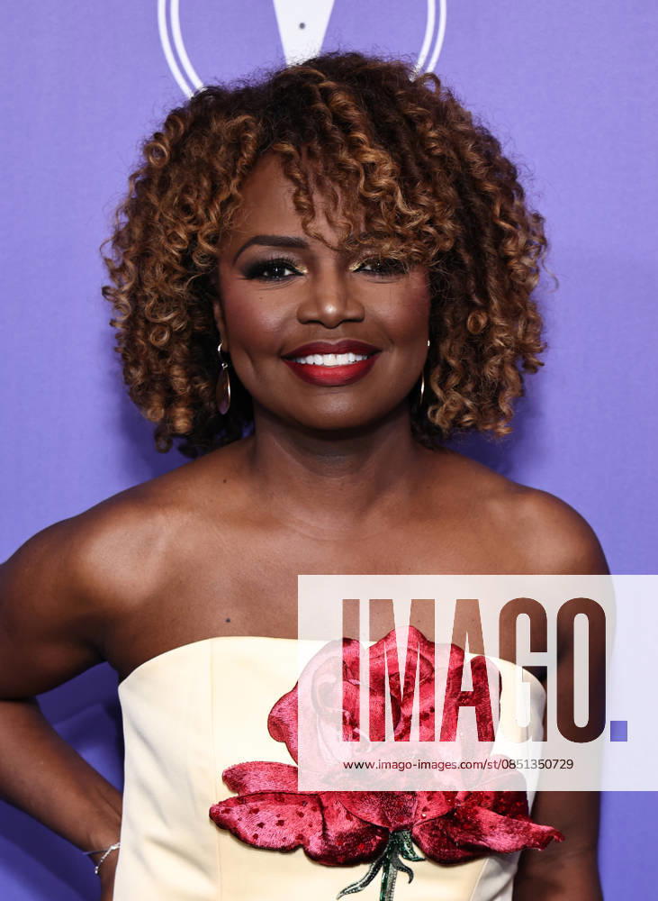 Beverly Hills CA March 21 Karine Jean Pierre at the 12th Annual Truth Awards at The Beverly Hilton Hotel in Beverly Hills on March 3, 2026 Credit AdMedia March 3, 2026 Copyright AdMedia 454323 2026 03 21 CA Beverly Hills Etats Unis