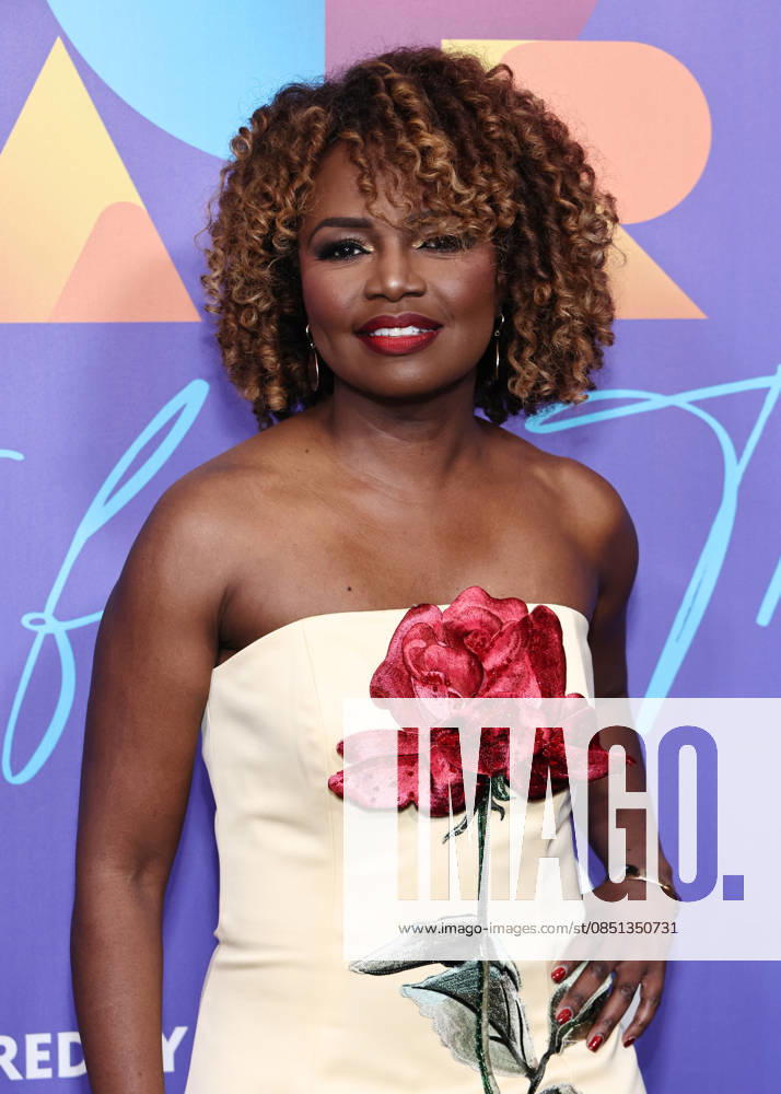 Beverly Hills CA March 21 Karine Jean Pierre at the 12th Annual Truth Awards at The Beverly Hilton Hotel in Beverly Hills on March 3, 2026 Credit AdMedia March 3, 2026 Copyright AdMedia 454323 2026 03 21 CA Beverly Hills Etats Unis