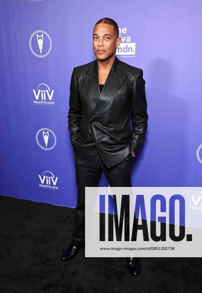 Beverly Hills CA March 21 Don Lemon, at the 12th Annual Truth Awards at The Beverly Hilton Hotel in Beverly Hills on March 3, 2026 Credit AdMedia March 3, 2026 Copyright AdMedia 454323 2026 03 21 CA Beverly Hills United States