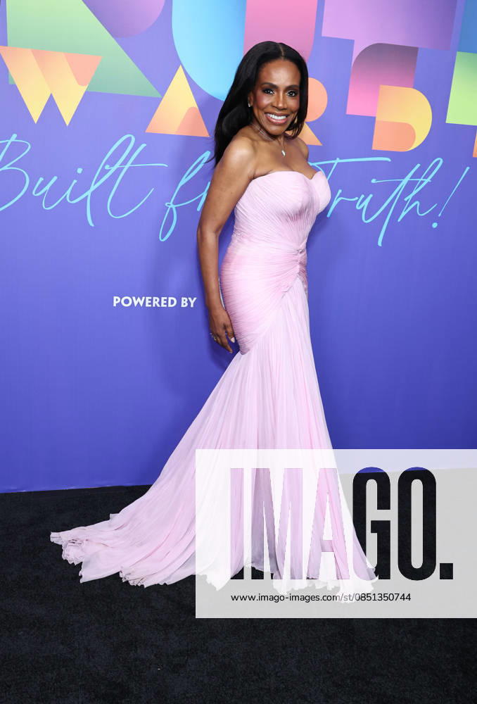 Beverly Hills CA March 21 Sheryl Lee Ralph, at the 12th Annual Truth Awards at The Beverly Hilton Hotel in Beverly Hills on March 3, 2026 Credit AdMedia March 3, 2026 Copyright AdMedia 454323 2026 03 21 CA Beverly Hills United States