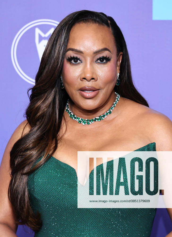 Beverly Hills CA March 21- Vivica A. Fox at the 12th Annual Truth Awards at The Beverly Hilton Hotel in Beverly Hills on March 21, 2026.