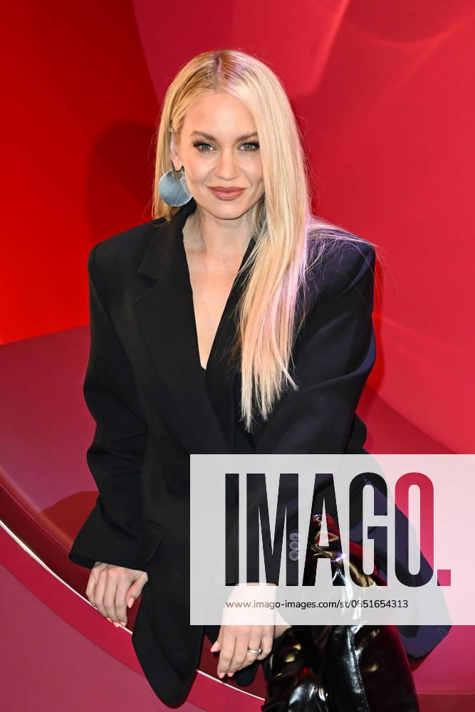Celebrities attend the ˜Feel The Frequency A Westfield Wellness Concept event at Westfield, London Featuring: Kimberley Wyatt Where: London, United Kingdom When: 24 Mar 2026 Credit: Cover Images . NOT FOR USE BY NEWSPAPERS BASED IN THE UK.