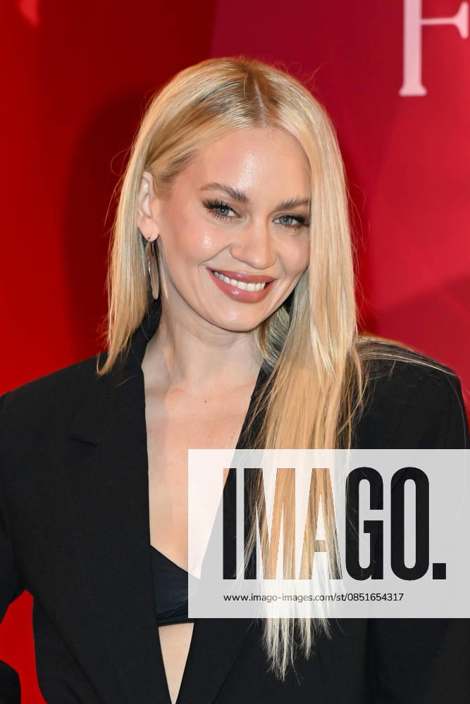 Celebrities attend the ˜Feel The Frequency A Westfield Wellness Concept event at Westfield, London Featuring: Kimberley Wyatt Where: London, United Kingdom When: 24 Mar 2026 Credit: Cover Images . NOT FOR USE BY NEWSPAPERS BASED IN THE UK.