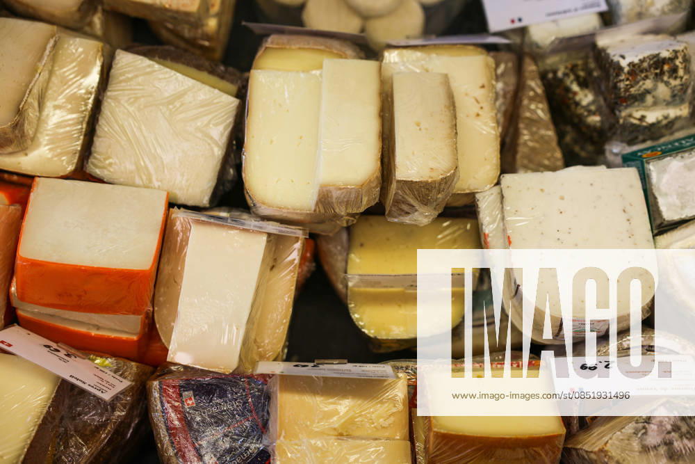 Fromagerie Hebebrand took second place in Dresdens delicatessen voting Cheese , Free of charge for products from Sächsische de and Sächsische Zeitung