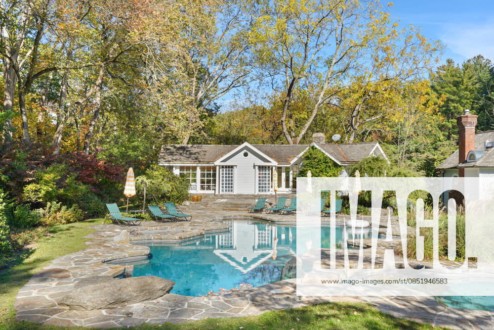 Drew Barrymore is selling her huge historic 1740s estate just TWO years after she bought it for eye-watering £3.7m Story from Jam Press (Drew Barrymore Estate) Pictured: The £3.7m estate. Drew Barrymore is selling her huge historic 1740s estate just TWO years after she bought it for eye-watering £3.7m Hollywood star Drew Barrymore is selling her huge estate just two years after she bought it. The actress and talk show host has listed her sprawling home for .99m (£3.7m). The historic six-bedroom, nine-bathroom estate in Harrison, Westchester County, New York, has nearly 12 acres of land and dates back to the 1740s. Barrymore bought it as a convenient countryside escape from New York City, where she films her talk show. But it needed a
