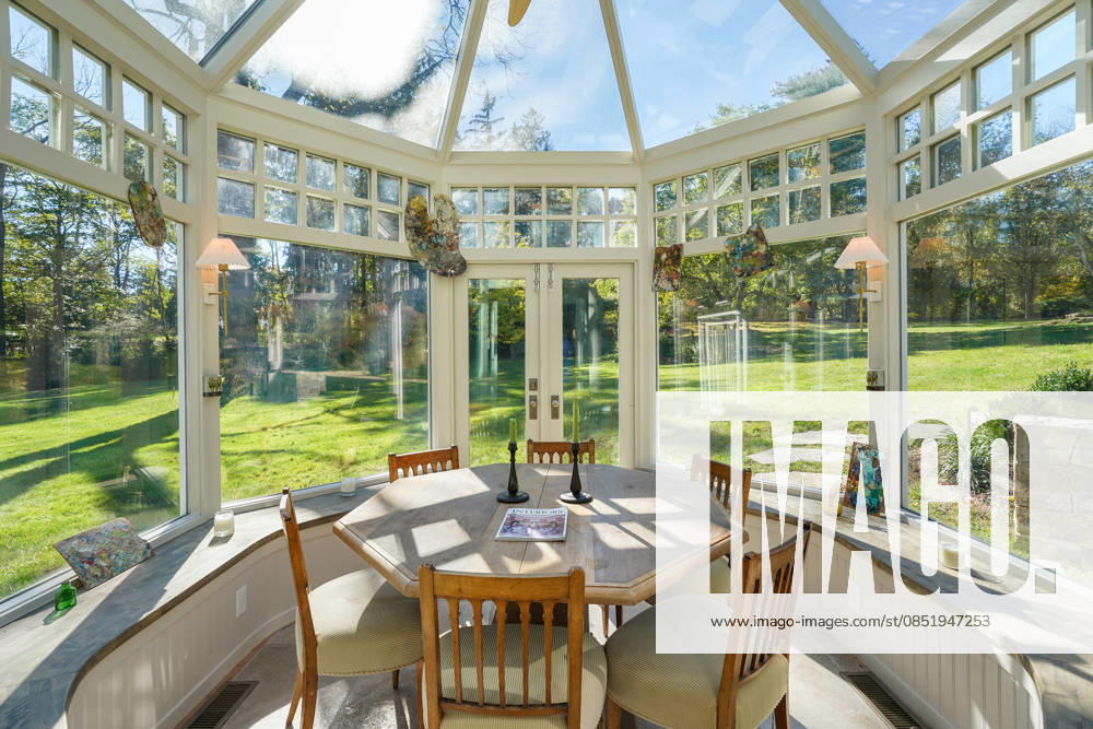 Drew Barrymore is selling her huge historic 1740s estate just TWO years after she bought it for eye-watering £3.7m Story from Jam Press (Drew Barrymore Estate) Pictured: The £3.7m estate. Drew Barrymore is selling her huge historic 1740s estate just TWO years after she bought it for eye-watering £3.7m Hollywood star Drew Barrymore is selling her huge estate just two years after she bought it. The actress and talk show host has listed her sprawling home for .99m (£3.7m). The historic six-bedroom, nine-bathroom estate in Harrison, Westchester County, New York, has nearly 12 acres of land and dates back to the 1740s. Barrymore bought it as a convenient countryside escape from New York City, where she films her talk show. But it needed a