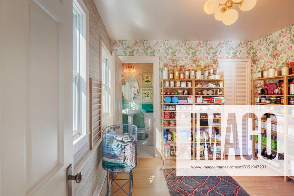 Drew Barrymore is selling her huge historic 1740s estate just TWO years after she bought it for eye-watering £3.7m Story from Jam Press (Drew Barrymore Estate) Pictured: The £3.7m estate. Drew Barrymore is selling her huge historic 1740s estate just TWO years after she bought it for eye-watering £3.7m Hollywood star Drew Barrymore is selling her huge estate just two years after she bought it. The actress and talk show host has listed her sprawling home for .99m (£3.7m). The historic six-bedroom, nine-bathroom estate in Harrison, Westchester County, New York, has nearly 12 acres of land and dates back to the 1740s. Barrymore bought it as a convenient countryside escape from New York City, where she films her talk show. But it needed a
