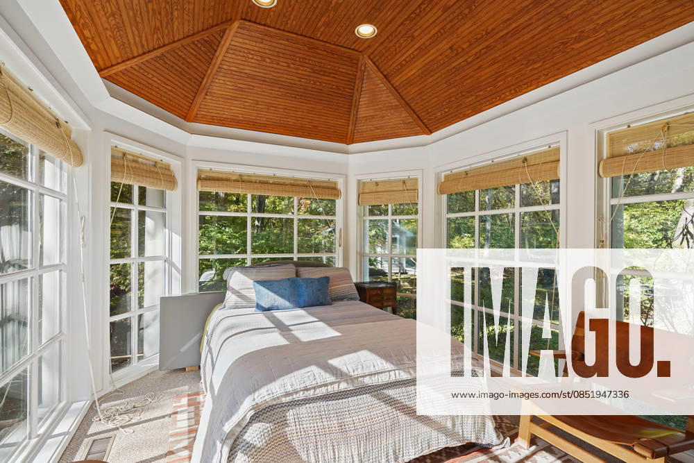 Drew Barrymore is selling her huge historic 1740s estate just TWO years after she bought it for eye-watering £3.7m Story from Jam Press (Drew Barrymore Estate) Pictured: The £3.7m estate. Drew Barrymore is selling her huge historic 1740s estate just TWO years after she bought it for eye-watering £3.7m Hollywood star Drew Barrymore is selling her huge estate just two years after she bought it. The actress and talk show host has listed her sprawling home for .99m (£3.7m). The historic six-bedroom, nine-bathroom estate in Harrison, Westchester County, New York, has nearly 12 acres of land and dates back to the 1740s. Barrymore bought it as a convenient countryside escape from New York City, where she films her talk show. But it needed a