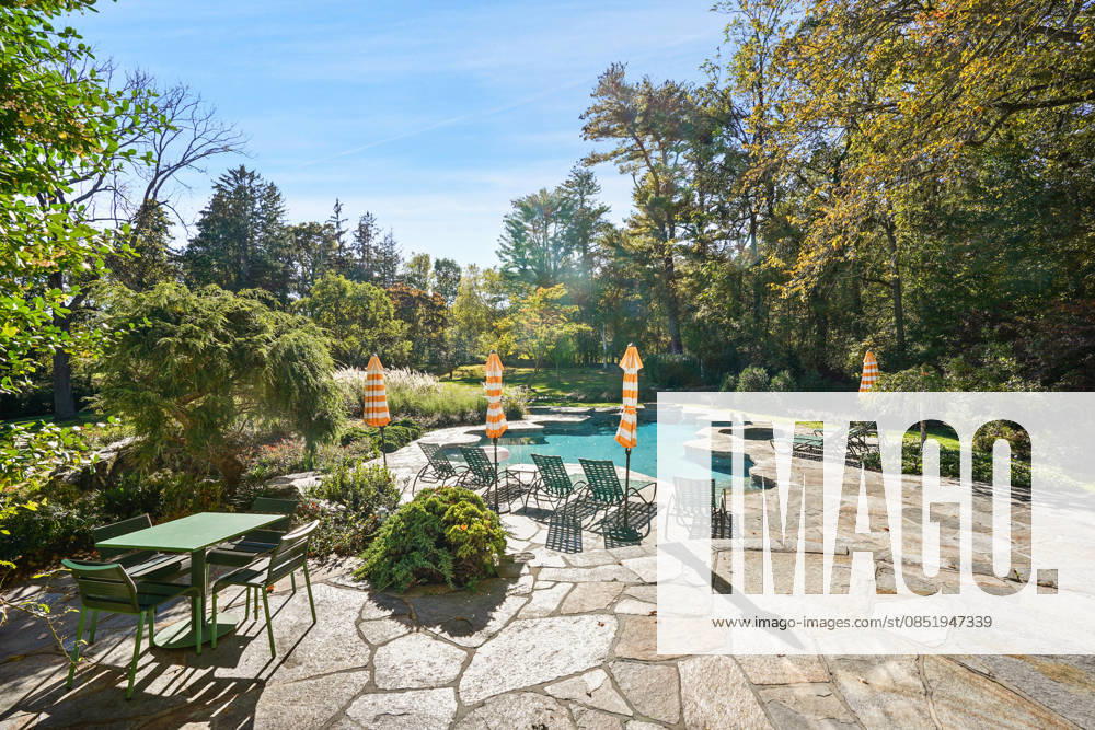 Drew Barrymore is selling her huge historic 1740s estate just TWO years after she bought it for eye-watering £3.7m Story from Jam Press (Drew Barrymore Estate) Pictured: The £3.7m estate. Drew Barrymore is selling her huge historic 1740s estate just TWO years after she bought it for eye-watering £3.7m Hollywood star Drew Barrymore is selling her huge estate just two years after she bought it. The actress and talk show host has listed her sprawling home for .99m (£3.7m). The historic six-bedroom, nine-bathroom estate in Harrison, Westchester County, New York, has nearly 12 acres of land and dates back to the 1740s. Barrymore bought it as a convenient countryside escape from New York City, where she films her talk show. But it needed a