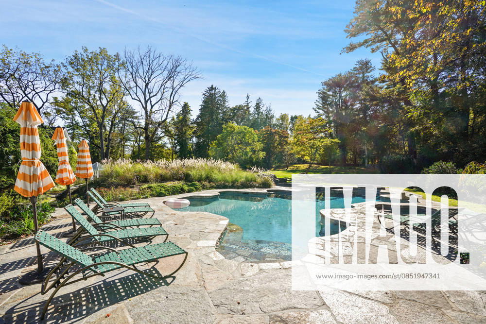 Drew Barrymore is selling her huge historic 1740s estate just TWO years after she bought it for eye-watering £3.7m Story from Jam Press (Drew Barrymore Estate) Pictured: The £3.7m estate. Drew Barrymore is selling her huge historic 1740s estate just TWO years after she bought it for eye-watering £3.7m Hollywood star Drew Barrymore is selling her huge estate just two years after she bought it. The actress and talk show host has listed her sprawling home for .99m (£3.7m). The historic six-bedroom, nine-bathroom estate in Harrison, Westchester County, New York, has nearly 12 acres of land and dates back to the 1740s. Barrymore bought it as a convenient countryside escape from New York City, where she films her talk show. But it needed a