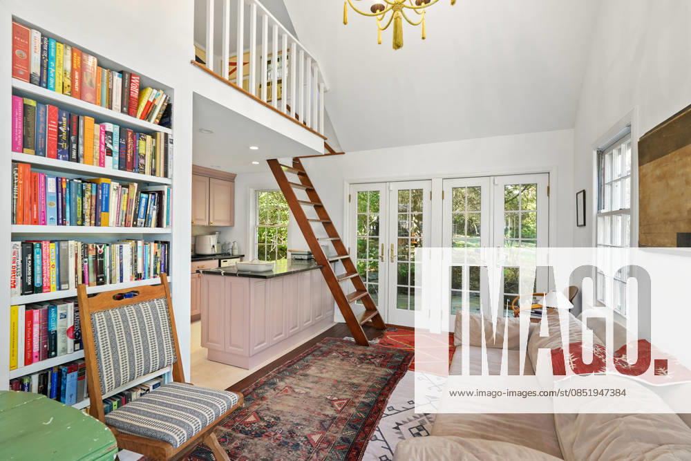 Drew Barrymore is selling her huge historic 1740s estate just TWO years after she bought it for eye-watering £3.7m Story from Jam Press (Drew Barrymore Estate) Pictured: The £3.7m estate. Drew Barrymore is selling her huge historic 1740s estate just TWO years after she bought it for eye-watering £3.7m Hollywood star Drew Barrymore is selling her huge estate just two years after she bought it. The actress and talk show host has listed her sprawling home for .99m (£3.7m). The historic six-bedroom, nine-bathroom estate in Harrison, Westchester County, New York, has nearly 12 acres of land and dates back to the 1740s. Barrymore bought it as a convenient countryside escape from New York City, where she films her talk show. But it needed a
